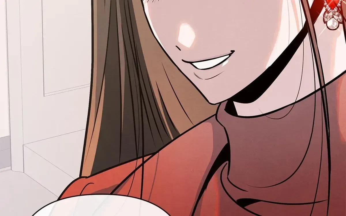 My Younger Sister Chooses Me Tonight Chapter 79 – Page 89
