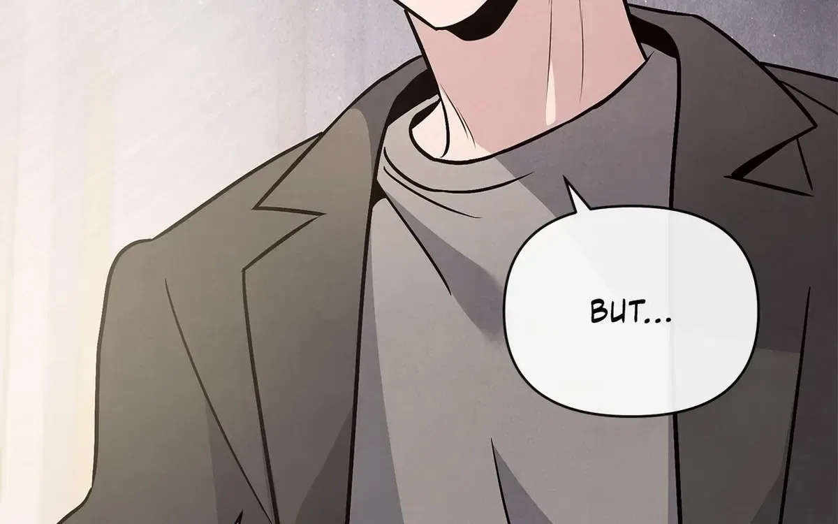 My Younger Sister Chooses Me Tonight Chapter 79 – Page 93