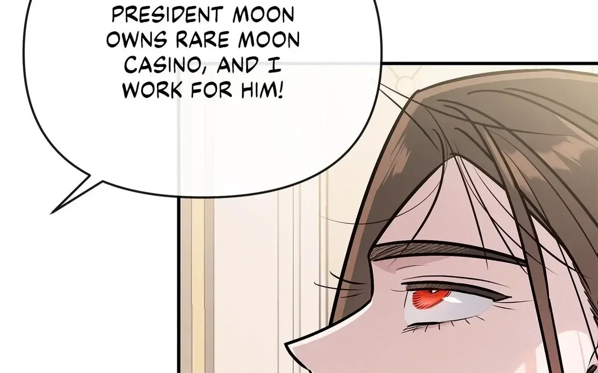 My Younger Sister Chooses Me Tonight Chapter 79 – Page 97