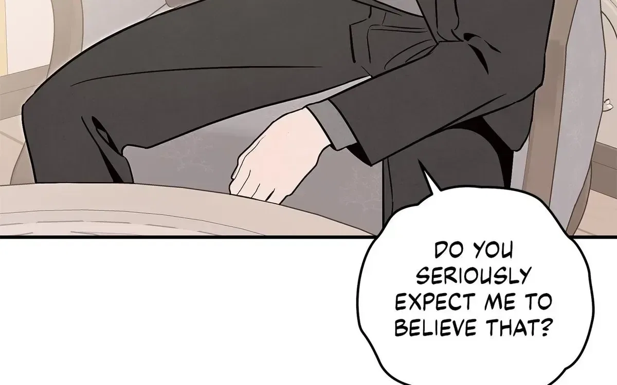 My Younger Sister Chooses Me Tonight Chapter 79 – Page 102