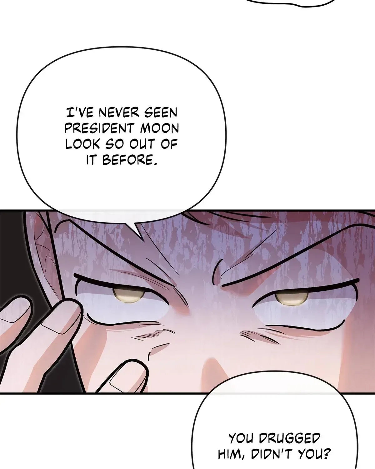 My Younger Sister Chooses Me Tonight Chapter 79 – Page 103