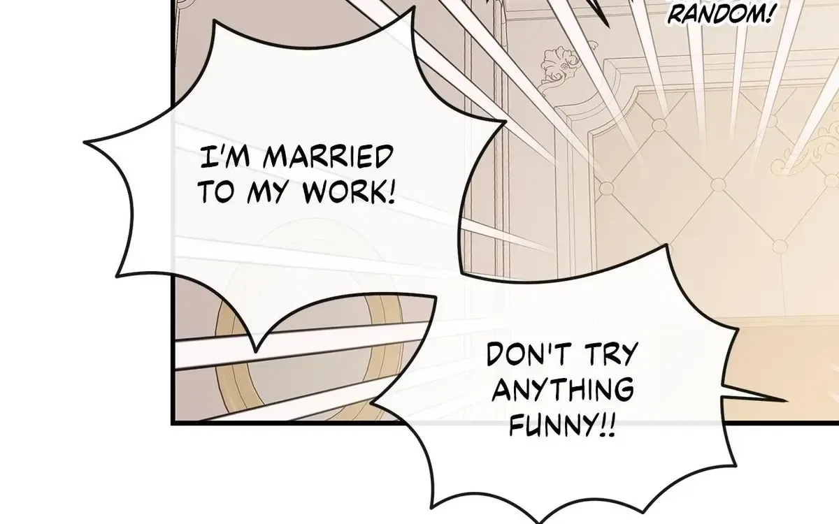 My Younger Sister Chooses Me Tonight Chapter 79 – Page 112