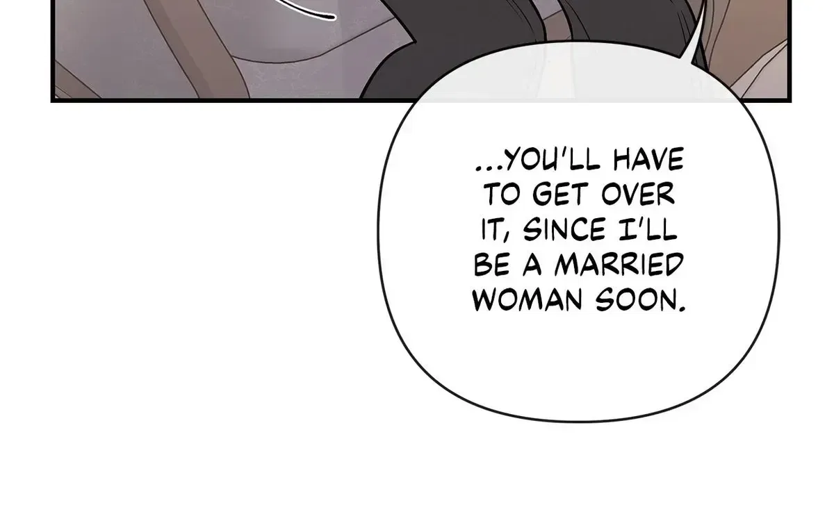 My Younger Sister Chooses Me Tonight Chapter 79 – Page 115