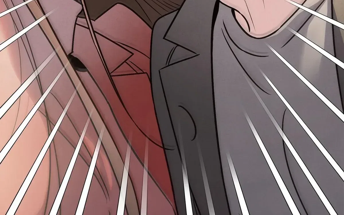 My Younger Sister Chooses Me Tonight Chapter 79 – Page 119