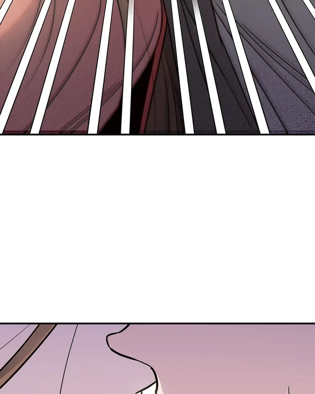 My Younger Sister Chooses Me Tonight Chapter 79 – Page 120