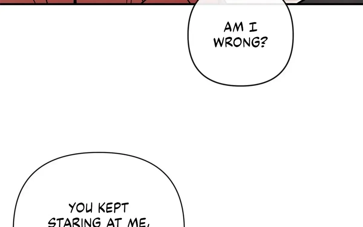 My Younger Sister Chooses Me Tonight Chapter 79 – Page 123