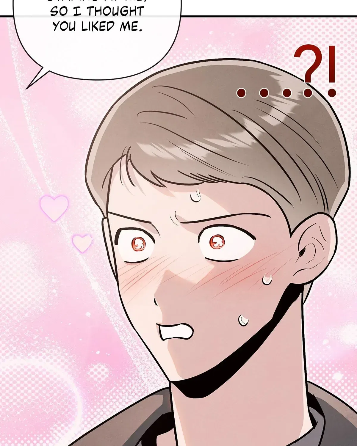 My Younger Sister Chooses Me Tonight Chapter 79 – Page 124