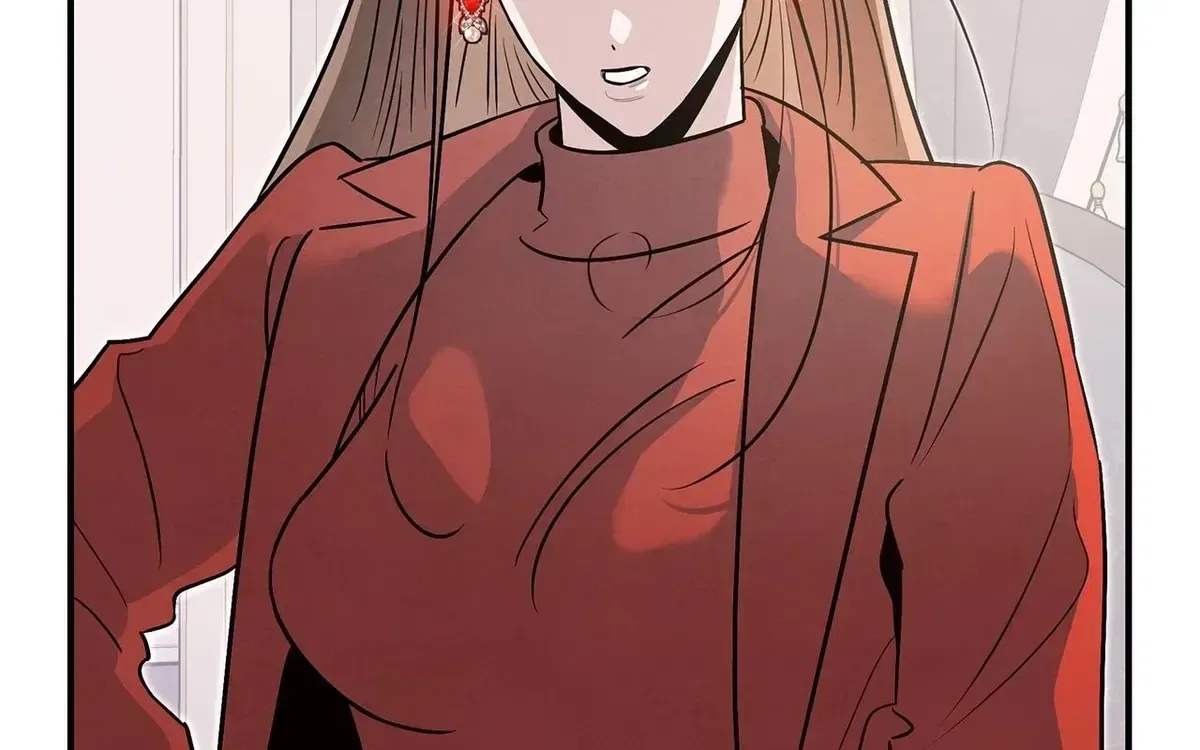 My Younger Sister Chooses Me Tonight Chapter 79 – Page 130