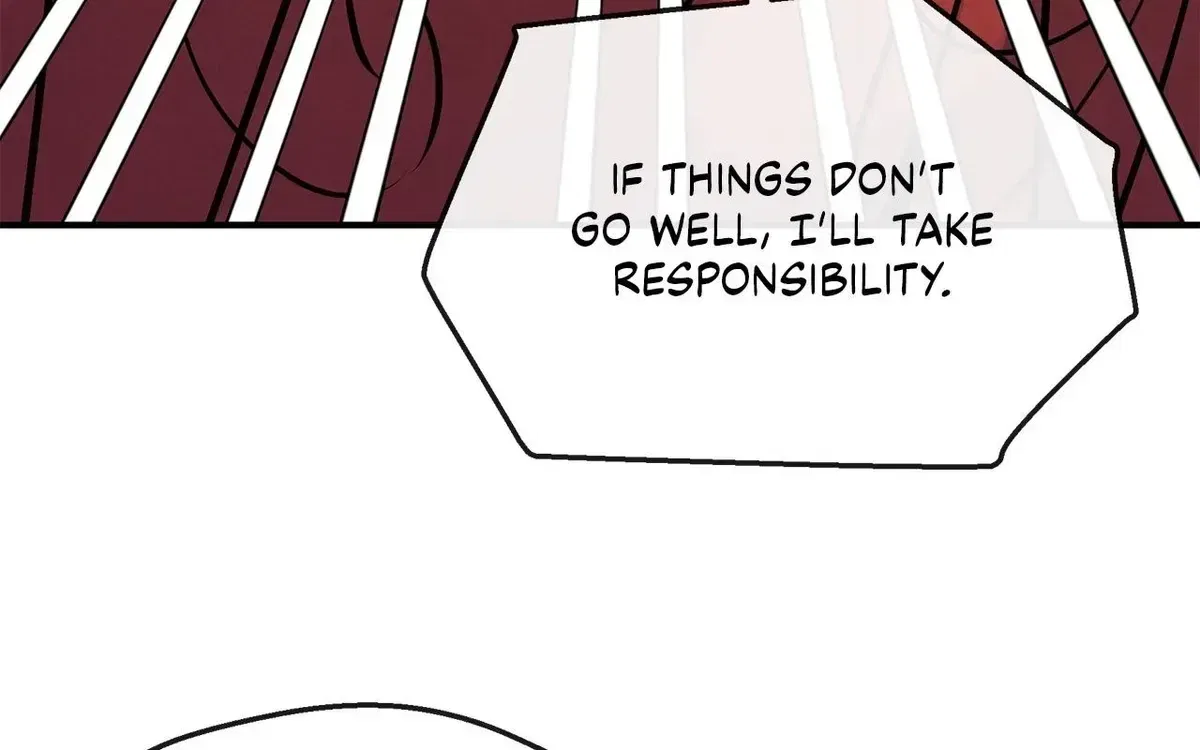 My Younger Sister Chooses Me Tonight Chapter 79 – Page 136