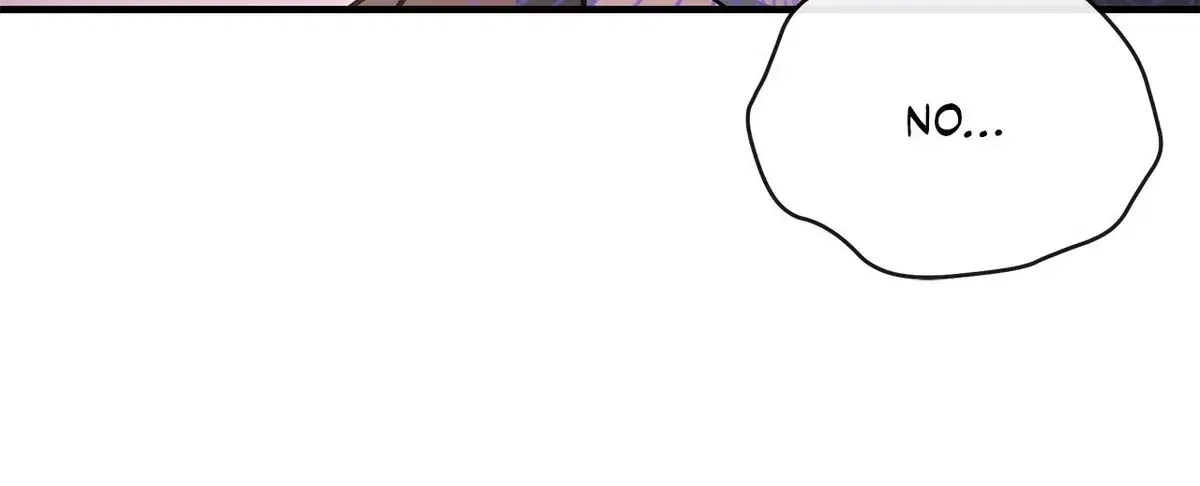 My Younger Sister Chooses Me Tonight Chapter 79 – Page 138