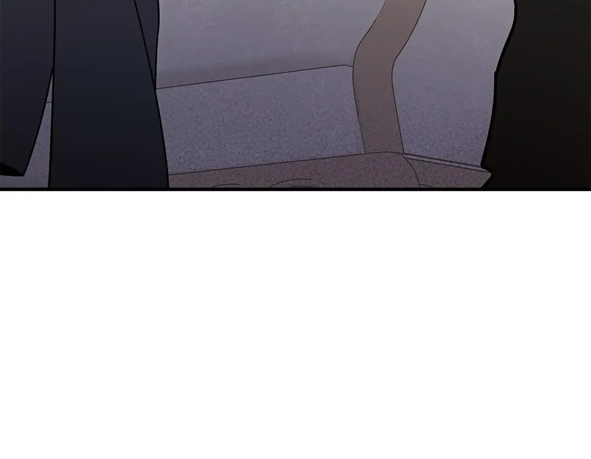 My Younger Sister Chooses Me Tonight Chapter 79 – Page 141