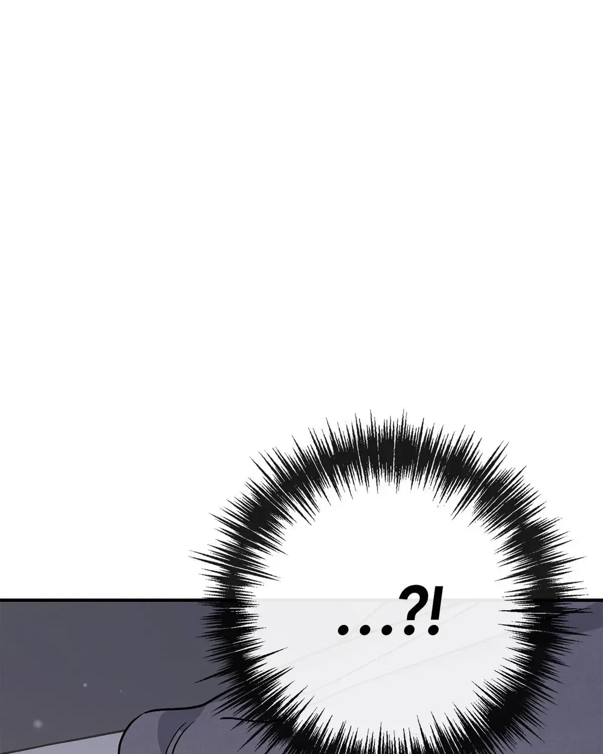 My Younger Sister Chooses Me Tonight Chapter 78 – Page 3