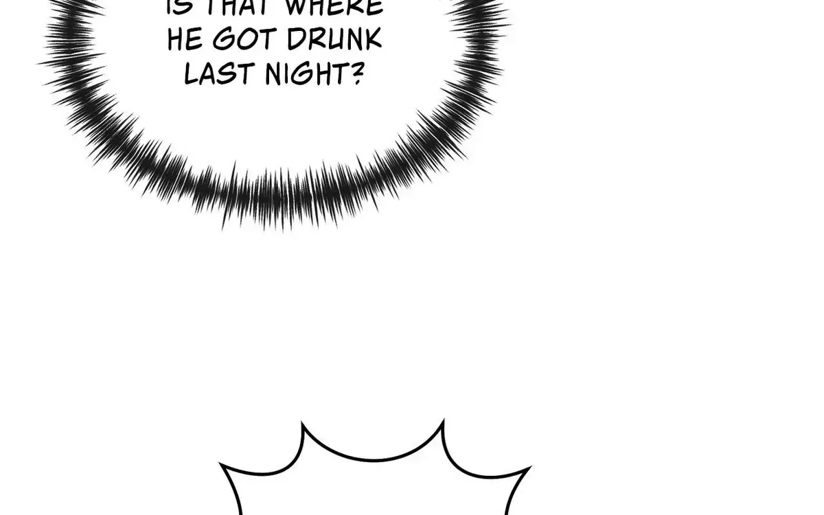 My Younger Sister Chooses Me Tonight Chapter 78 – Page 10