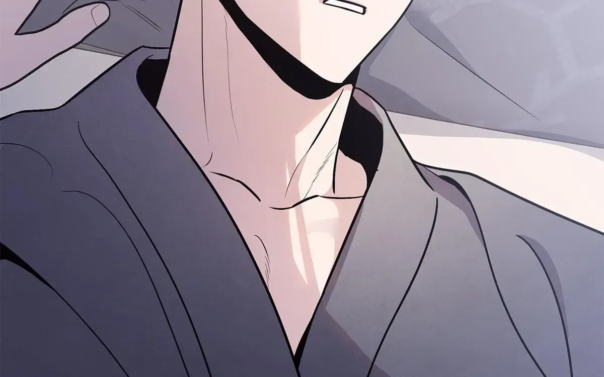 My Younger Sister Chooses Me Tonight Chapter 78 – Page 15