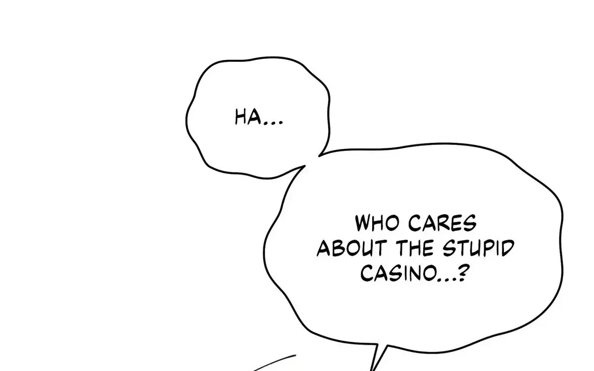 My Younger Sister Chooses Me Tonight Chapter 78 – Page 19