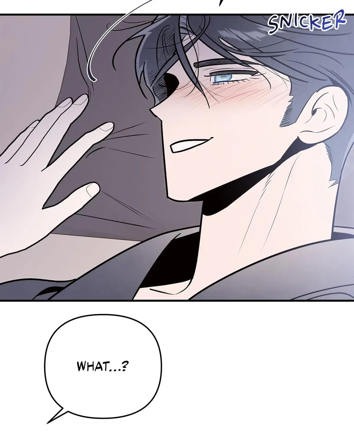 My Younger Sister Chooses Me Tonight Chapter 78 – Page 20