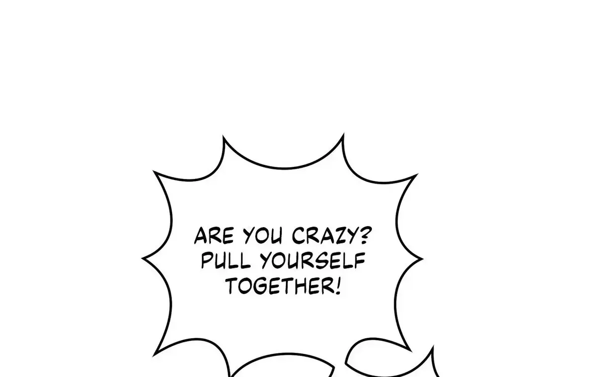 My Younger Sister Chooses Me Tonight Chapter 78 – Page 21