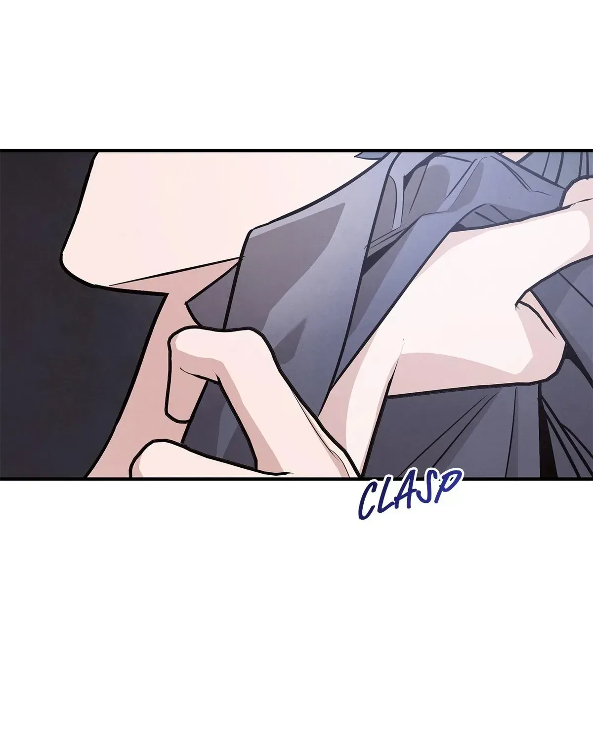My Younger Sister Chooses Me Tonight Chapter 78 – Page 24