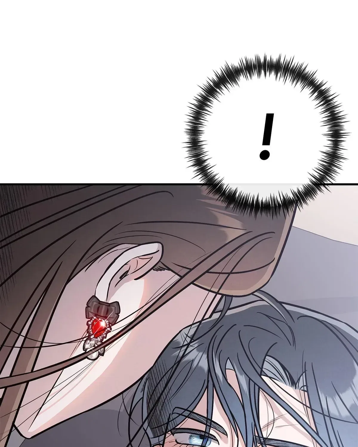 My Younger Sister Chooses Me Tonight Chapter 78 – Page 26