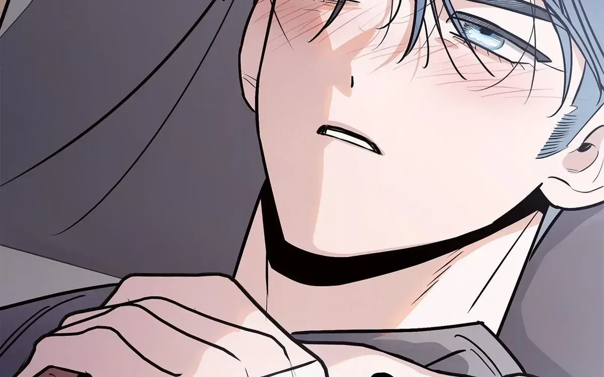 My Younger Sister Chooses Me Tonight Chapter 78 – Page 27