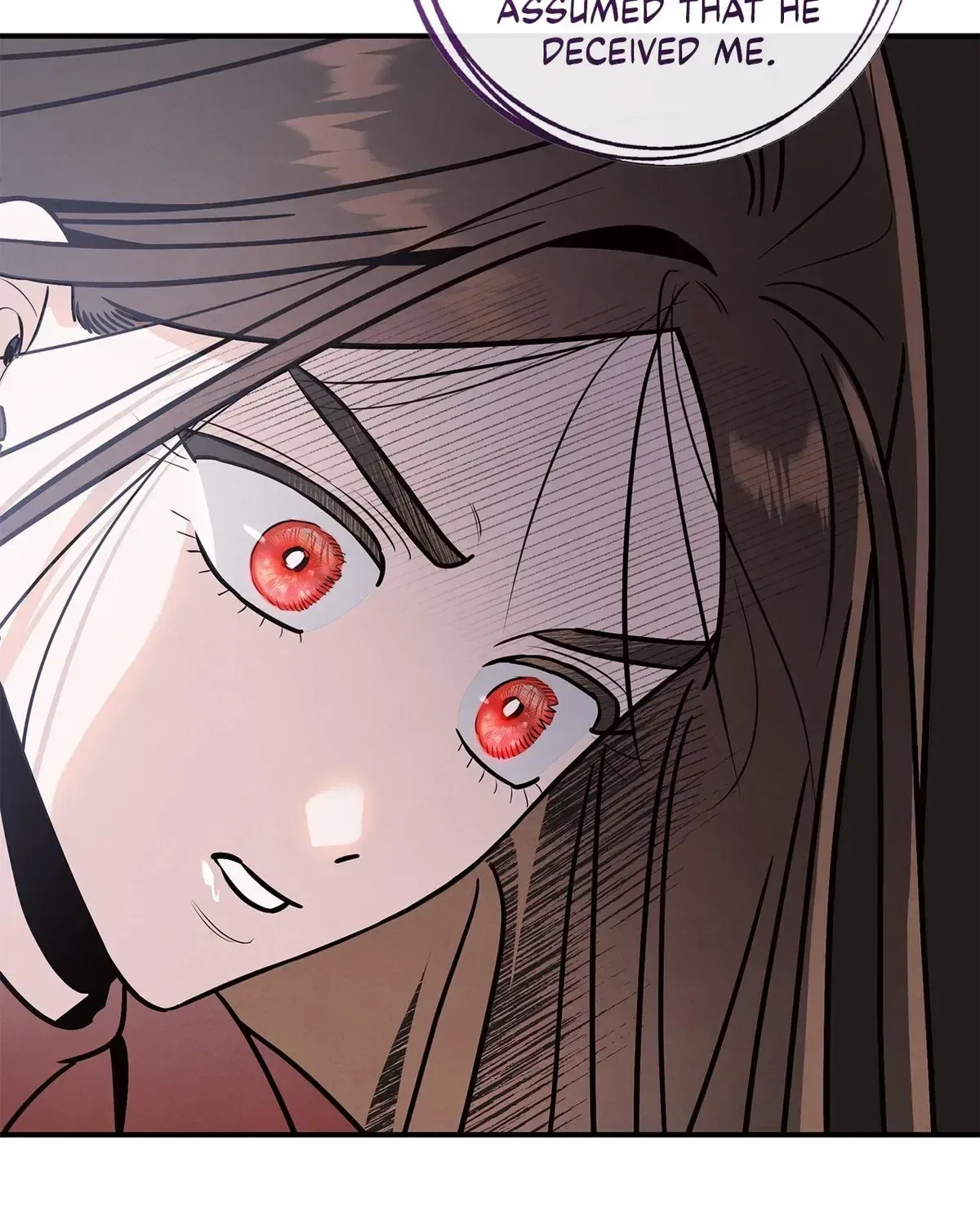 My Younger Sister Chooses Me Tonight Chapter 78 – Page 30