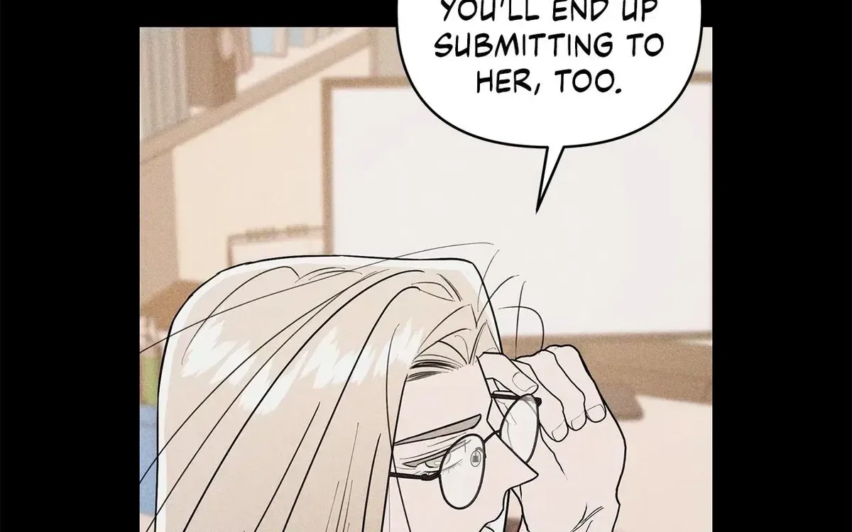 My Younger Sister Chooses Me Tonight Chapter 78 – Page 37