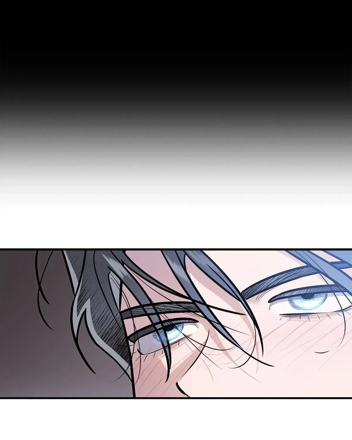My Younger Sister Chooses Me Tonight Chapter 78 – Page 39