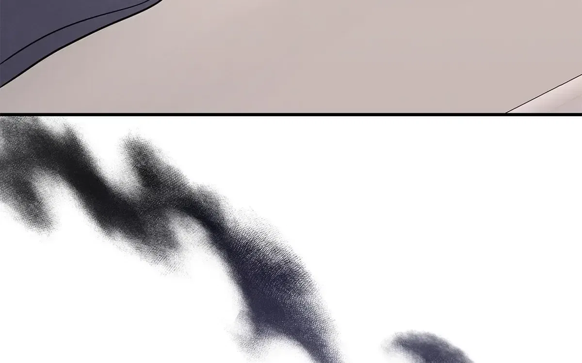 My Younger Sister Chooses Me Tonight Chapter 78 – Page 42