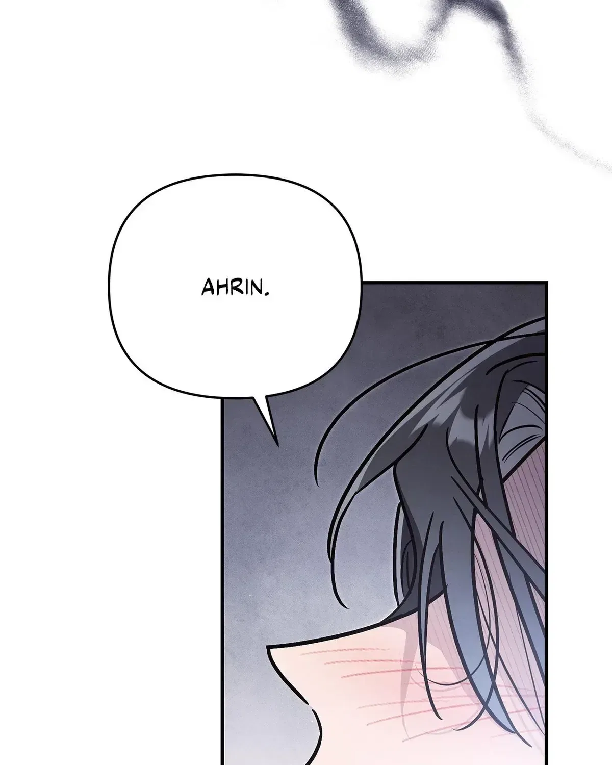 My Younger Sister Chooses Me Tonight Chapter 78 – Page 43