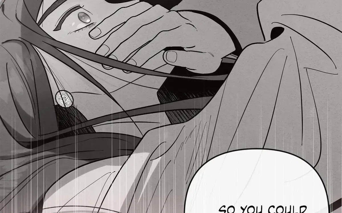 My Younger Sister Chooses Me Tonight Chapter 78 – Page 46
