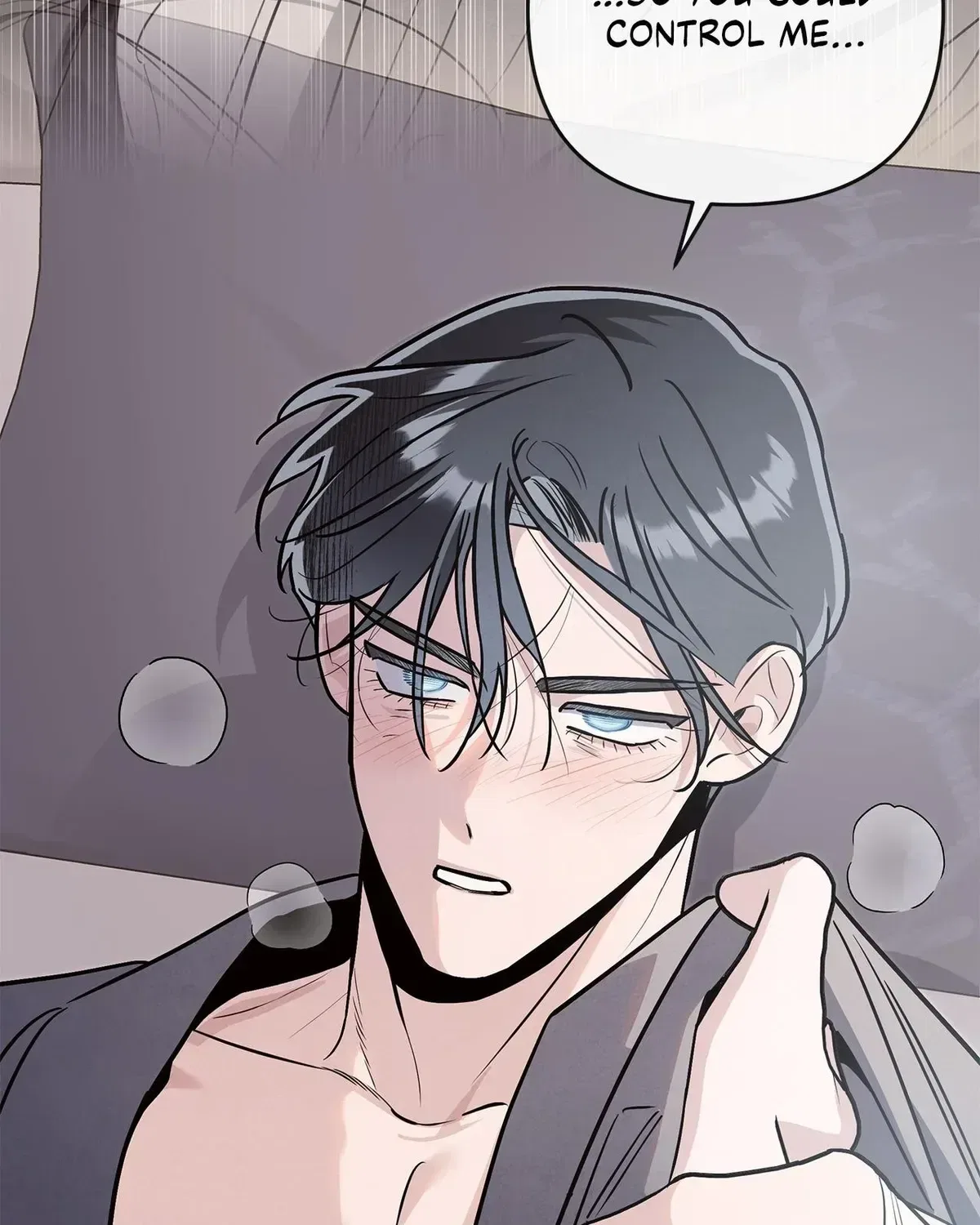My Younger Sister Chooses Me Tonight Chapter 78 – Page 47