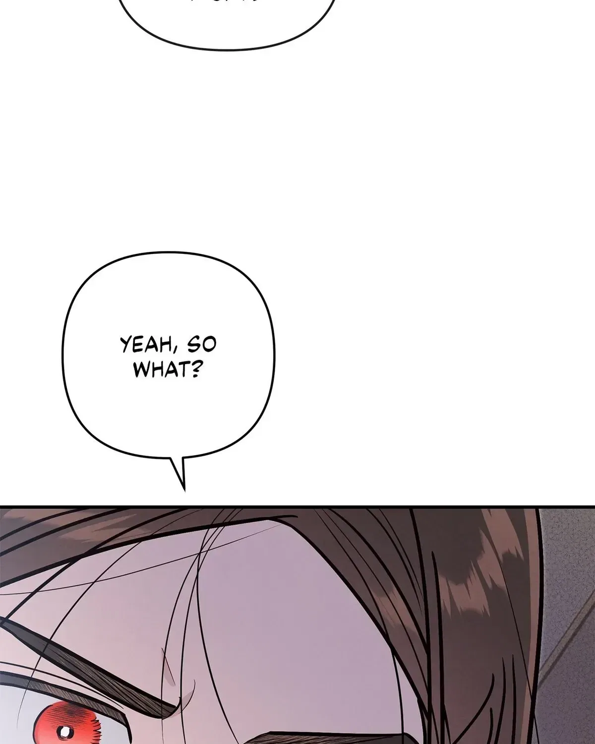 My Younger Sister Chooses Me Tonight Chapter 78 – Page 49