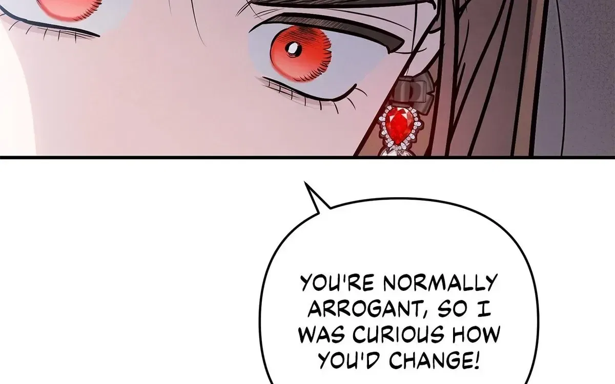 My Younger Sister Chooses Me Tonight Chapter 78 – Page 50