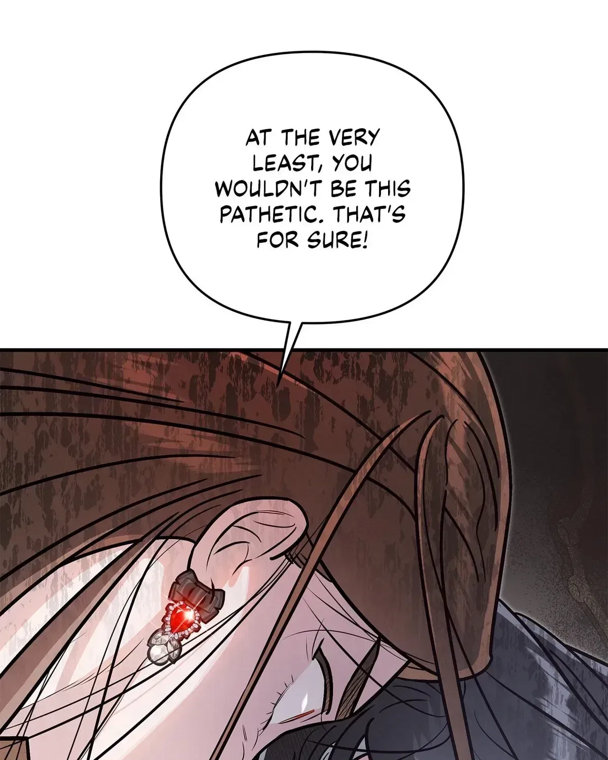 My Younger Sister Chooses Me Tonight Chapter 78 – Page 52