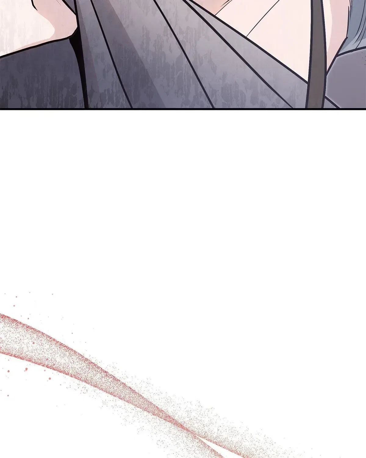 My Younger Sister Chooses Me Tonight Chapter 78 – Page 54