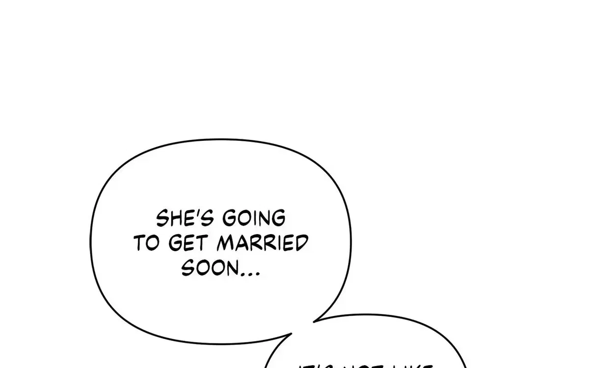 My Younger Sister Chooses Me Tonight Chapter 78 – Page 57