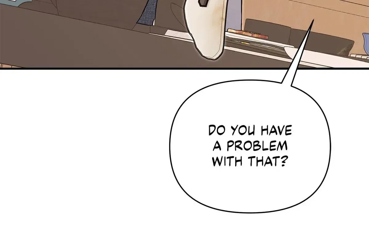 My Younger Sister Chooses Me Tonight Chapter 78 – Page 59