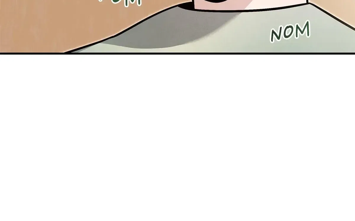 My Younger Sister Chooses Me Tonight Chapter 78 – Page 61