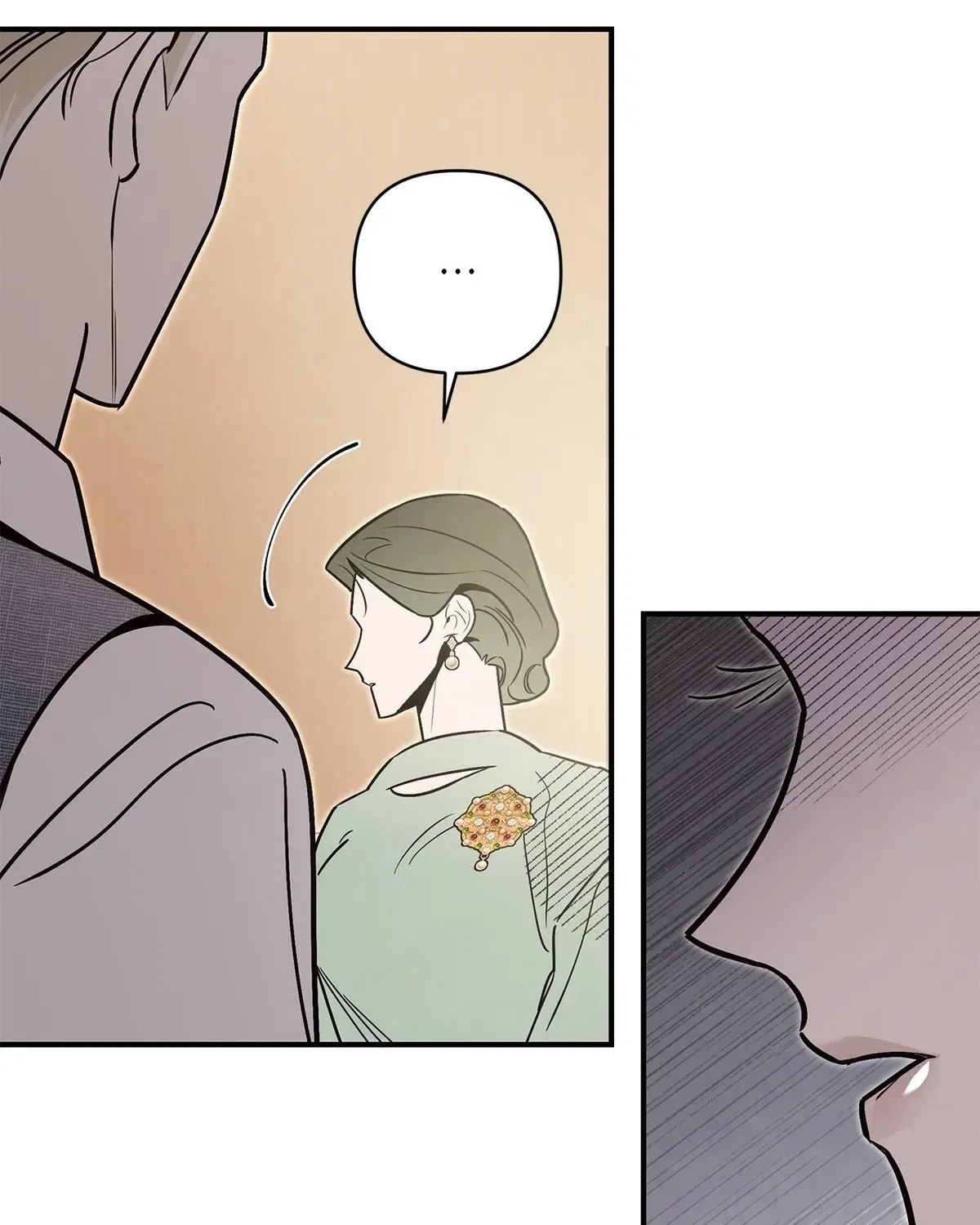 My Younger Sister Chooses Me Tonight Chapter 78 – Page 62