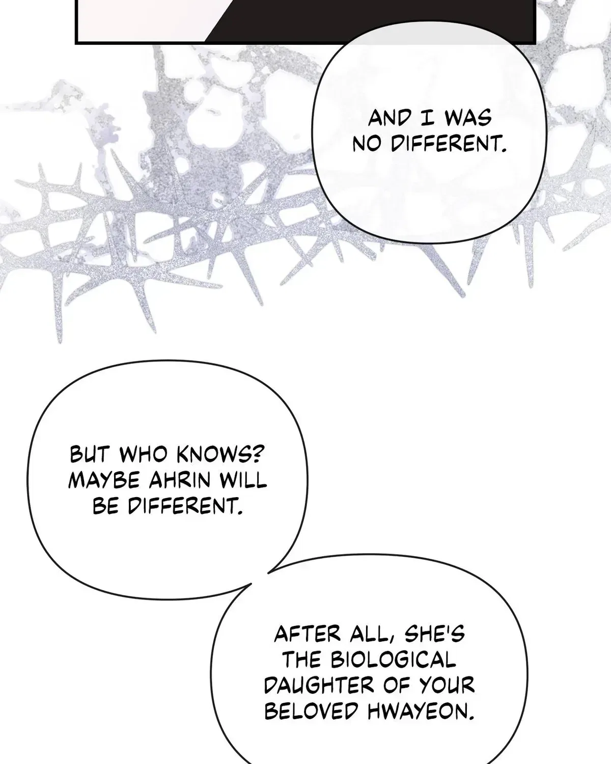 My Younger Sister Chooses Me Tonight Chapter 78 – Page 67