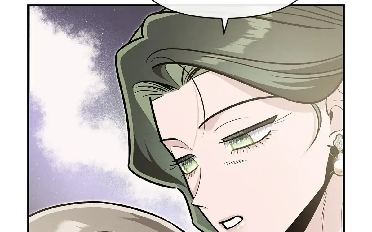 My Younger Sister Chooses Me Tonight Chapter 78 – Page 68