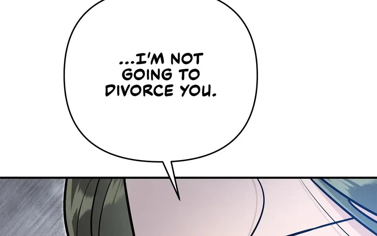 My Younger Sister Chooses Me Tonight Chapter 78 – Page 70