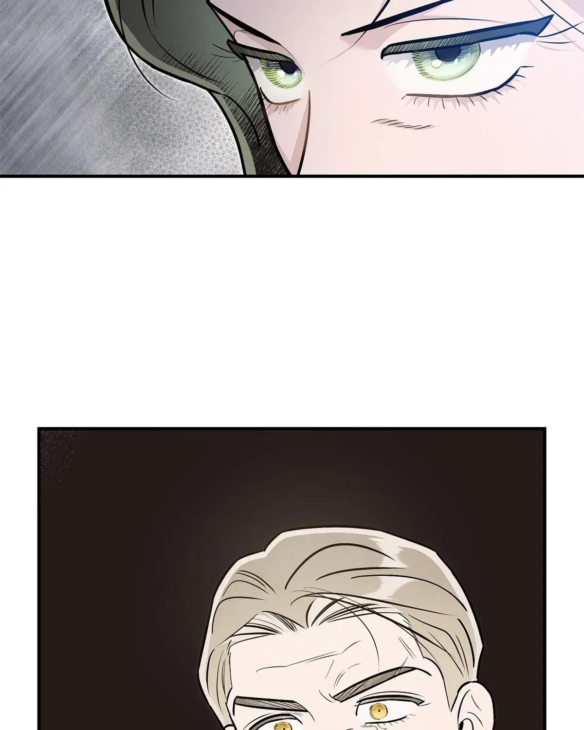 My Younger Sister Chooses Me Tonight Chapter 78 – Page 71