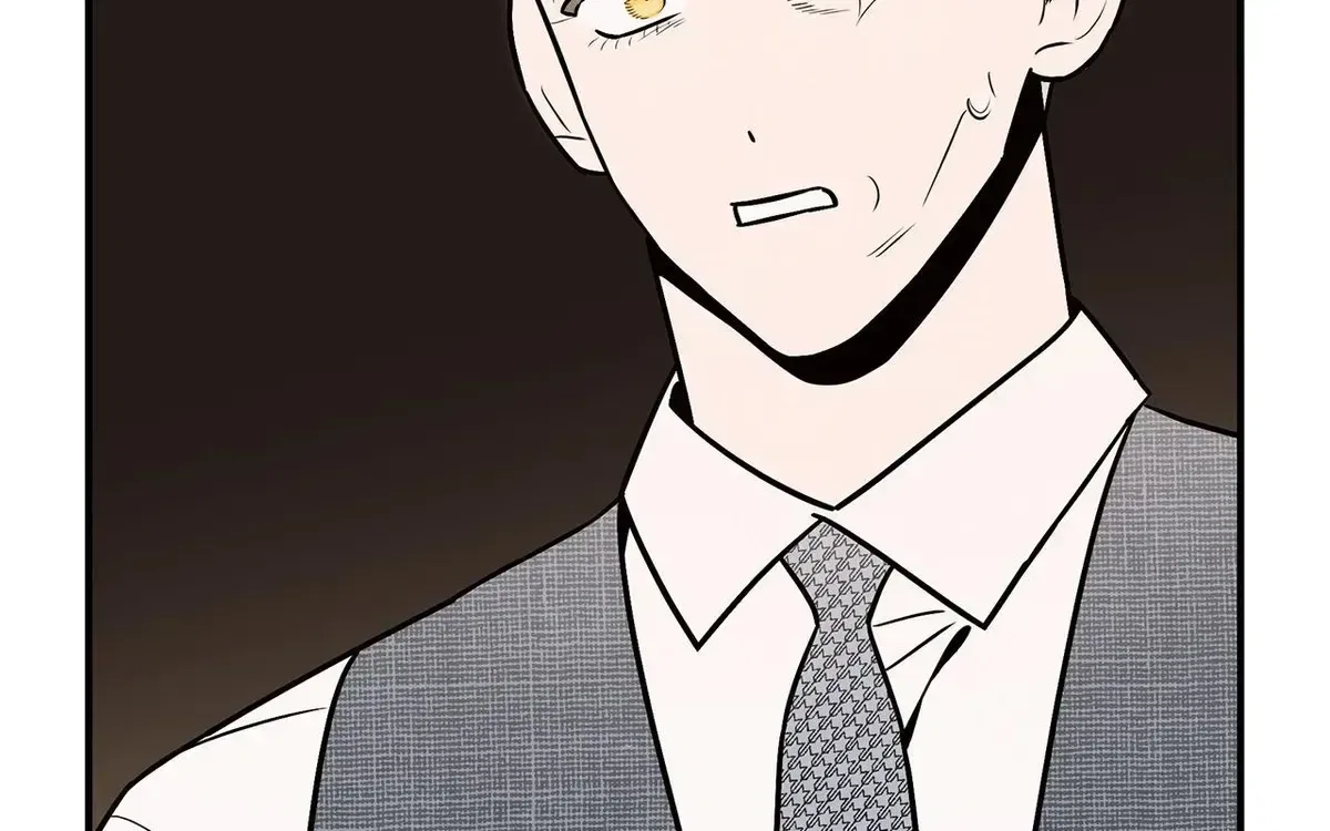 My Younger Sister Chooses Me Tonight Chapter 78 – Page 72