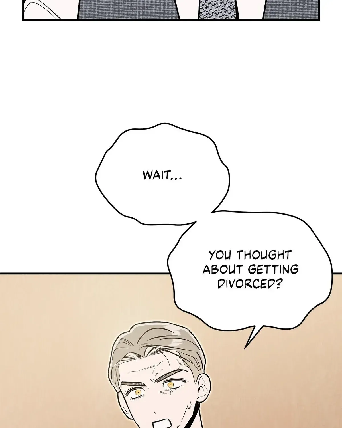 My Younger Sister Chooses Me Tonight Chapter 78 – Page 73