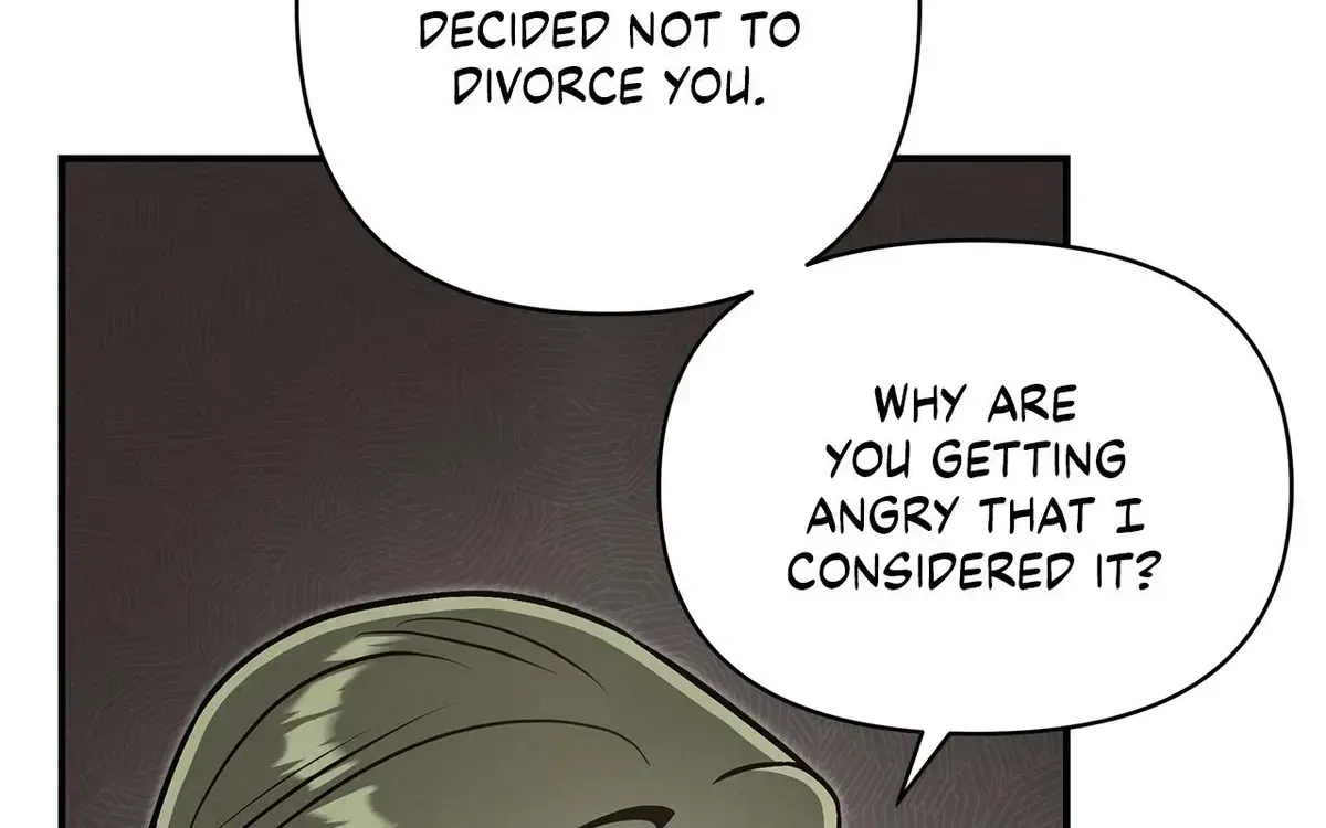 My Younger Sister Chooses Me Tonight Chapter 78 – Page 76