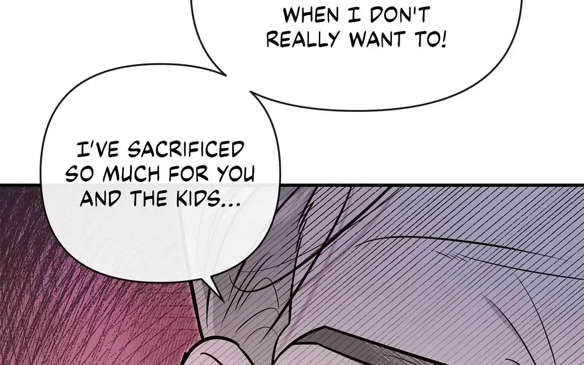 My Younger Sister Chooses Me Tonight Chapter 78 – Page 81