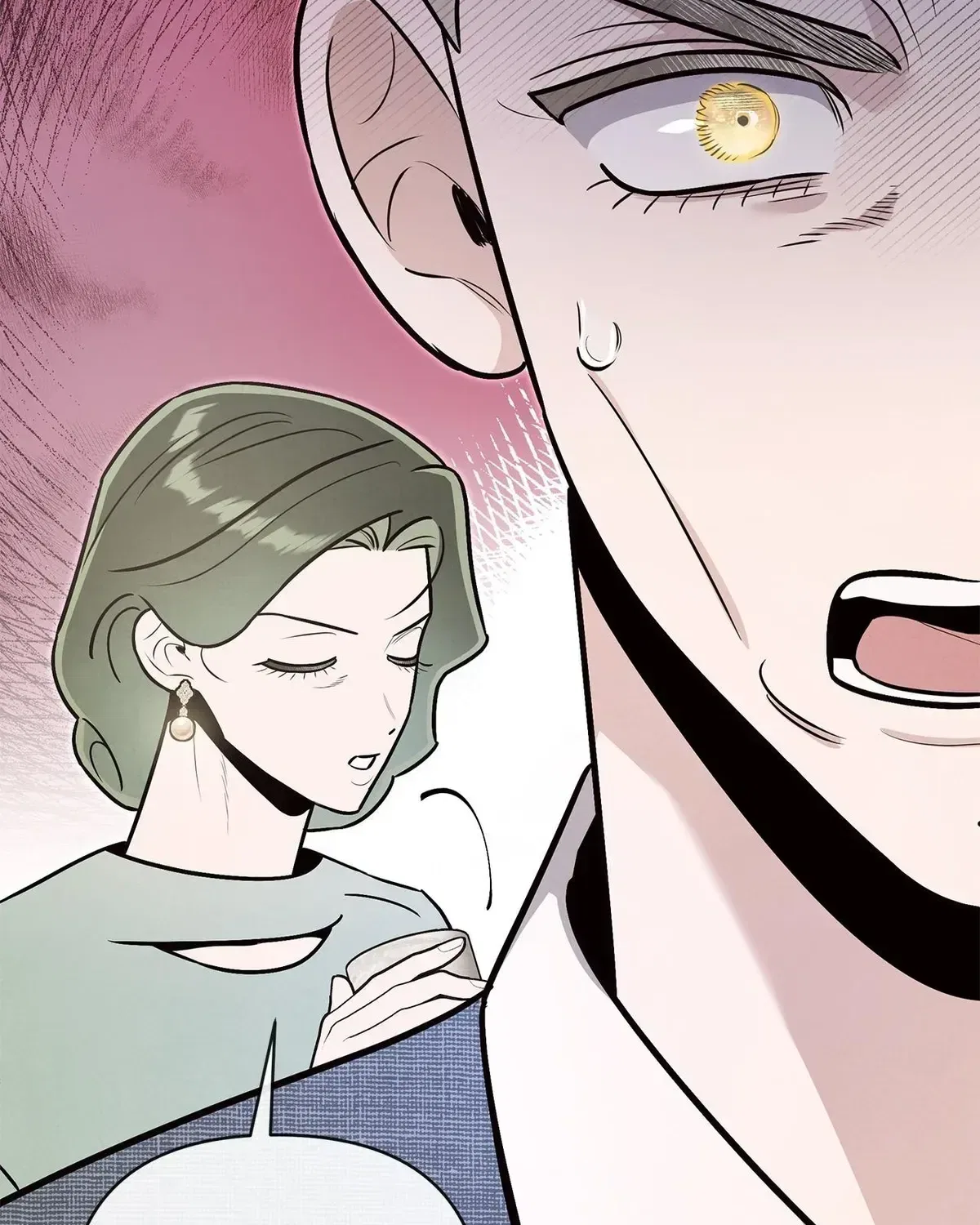 My Younger Sister Chooses Me Tonight Chapter 78 – Page 82