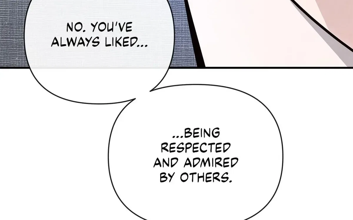 My Younger Sister Chooses Me Tonight Chapter 78 – Page 83