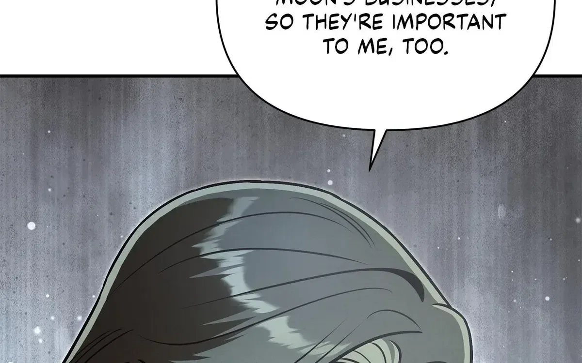 My Younger Sister Chooses Me Tonight Chapter 78 – Page 87